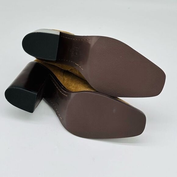 Marc Fisher LTD

Kristie boot - Picture 2 of 6